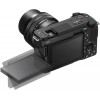 Sony ZV-E1 kit 28-60mm Black (ZVE1LB.CEC) - зображення 8