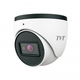 TVT Digital TD-9584S3A (D/PE/AR2)