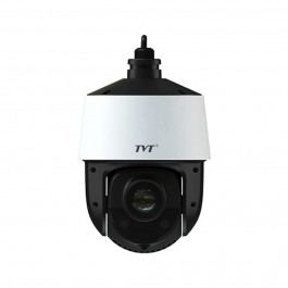 TVT Digital TD-8423IS (PE/25M/AR15)