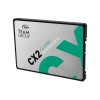 TEAM CX2 256 GB (T253X6256G0C101) - зображення 2