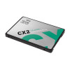TEAM CX2 256 GB (T253X6256G0C101) - зображення 3