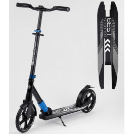Best Scooter 40824