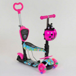 Best Scooter 26901