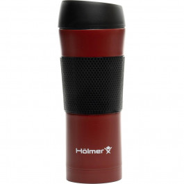 Holmer TC-0450-DR Energy