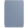 BeCover Чохол 360° Rotatable для Samsung Galaxy Tab A9 Plus SM-X210/SM-X215 11.0" Purple (710340) - зображення 1