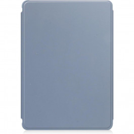 BeCover Чохол 360° Rotatable для Samsung Galaxy Tab A9 Plus SM-X210/SM-X215 11.0" Purple (710340)