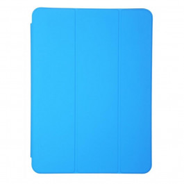 ArmorStandart Smart Case для Apple iPad Pro 11 2020 Blue (ARM56624)