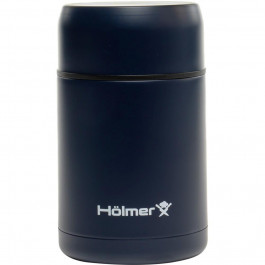 Holmer TF-01000-DB Break Time