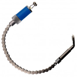 Carp Pro Swinger Chain Blue (CP2505B)