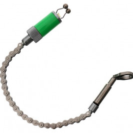 Carp Pro Swinger Chain Green (CP2505G)