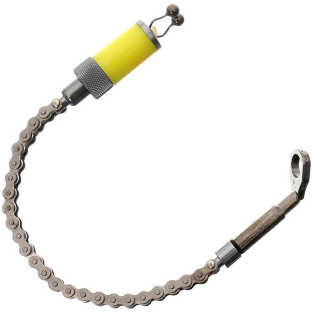 Carp Pro Swinger Chain Yellow (CP2505Y) - зображення 1