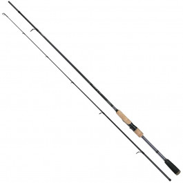 Shimano Catana FX Spinning M-Fast 8'10"/2.69m 14-40g (SCATFX810MHC)
