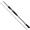 Favorite X1 '23 Baitcasting / X1.1C-802-110 - зображення 1