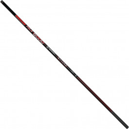 Brain Classic Strong Pole CLSP 4000 (18585484)