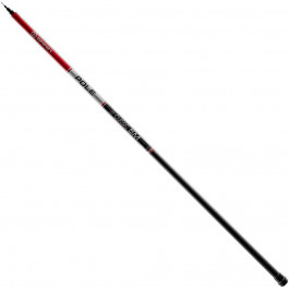 Brain Classic Pole / 4.00m