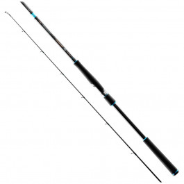 Favorite X1 Shore / Saltwater / 902MH / 2.74m 10-30g