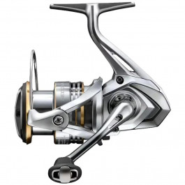 Shimano Sedona FJ / 2500 (SE2500FJ)