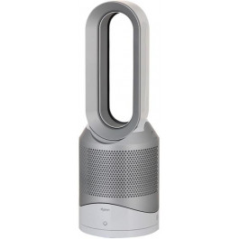 Dyson Pure Hot + Cool HP00