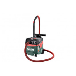 Metabo AS 36-18 L 20 PC (602071850)