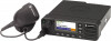 Motorola DM 4401 AES256, VHF - зображення 1