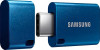 Samsung 128 GB Type-C Blue (MUF-128DA/APC) - зображення 2