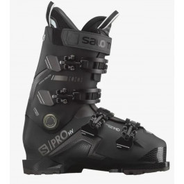 Salomon S/Pro HV 100 / розмір 260/265mm (L47059300 26/26.5)