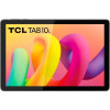 TCL TAB 10L Wi-Fi 2/32GB Prime Black (8491X-2ALCUA1) - зображення 1