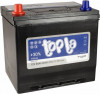 Topla Top Energy Japan 6СТ-60 Аз (118960) - зображення 1