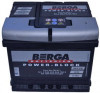Berga 6СТ-44 АзЕ Power Block (544402044) - зображення 1