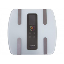 Tefal BM7100