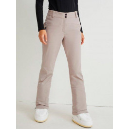 C&A Лижні штани жіночі  GD-00047588 36 Бежеві (DN4000000253140)