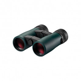Minox Binocular Rapid 7.5x44