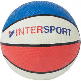  Intersport PROMO INT 413666-900251 р. 7