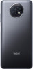 Xiaomi Redmi Note 9T 4/128GB Nightfall Black - зображення 4