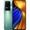 Xiaomi Poco F4 6/128GB Nebula Green - зображення 1