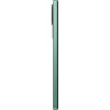 Xiaomi Poco F4 6/128GB Nebula Green - зображення 6