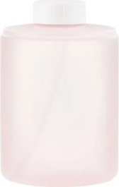 Xiaomi MiJia Foam For Hand Washing (Pink)