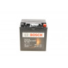 Bosch 6СТ-30 АзЕ (0 986 FA1 340) - зображення 1