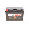 Bosch 6СТ-8 Аз (0 986 FA1 210) - зображення 1