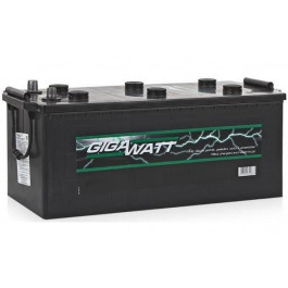 Gigawatt 6СТ-135 Аз (0185364035)