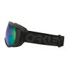 Oakley Canopy (OO7047-68) - зображення 3