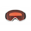 Oakley Canopy (OO7047-53) - зображення 2