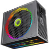GameMax RGB-750 - зображення 3