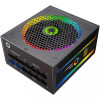 GameMax RGB-750 - зображення 4