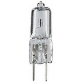 Philips CAPFIGHT Pila 50W GY6.35 12V 1CT/10X10F (924892217106)