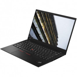 Lenovo ThinkPad X1 Carbon Gen 8 (20UAS5V100)