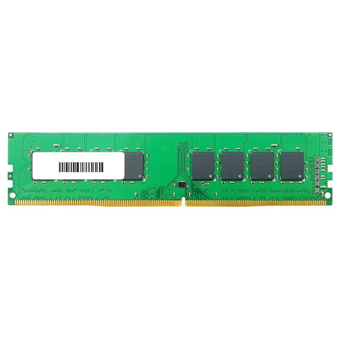 SK hynix 4 GB DDR4 2133 MHz (HMA451U6AFR8N-TF) - зображення 1
