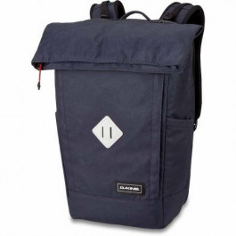 Dakine Infinity Pack 21L / night sky