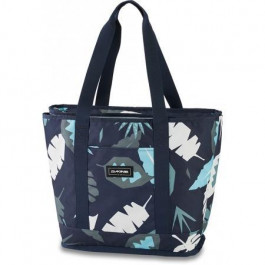 Dakine Party Tote 27L abstract palm (10002965)