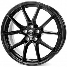 DIEWE WHEELS Alla (R22 W10.0 PCD5x112 ET43 DIA66.6)